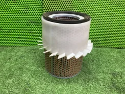 ������ ��������� Nitto (11029) 17801-87304 ����