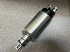 ����������� ���� �������� Nissan 23343-06J04 ����