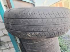 Toyo NP01. ������, �/�, ����� 50 % ����