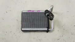 �������� ����� SCP11 87107-52010 ����