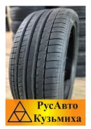 Triangle Sportex TH201. ������, ����� ����