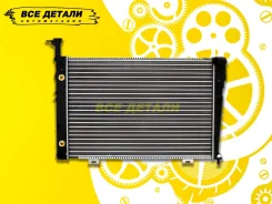 �������� Hyundai Tucson 2004-2009 / Kia Sportage 2006-2010 SG-HY0009-03 ����