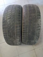 ����-208. ������, �/�, ����� 10 % ����