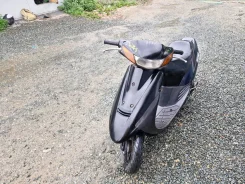 Suzuki Sepia. 49����. ��., ��������, ���������, ��� ������� ����