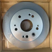 ���� ��������� ������ G-Brake Honda Crossroad CR-V Stream Avancier GR01515 ����