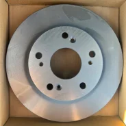 ���� ��������� �. G-brake Honda CR-V RD1,2 AT 99- RD4/5 Odyssey RA1-5 GR20342 ����