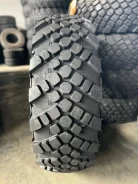 Advance GLE-1. �����������, 2025 ���, ����� ����