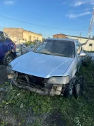Honda Domani. ZC7403917 ����