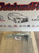 ���������� ������� ����� 45470-39215 Toyota ������������ 45470-39215 ����