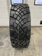 Advance GL072A. �����������, 2025 ���, ����� ����