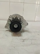 ����� ��������� H9014 ��� Isuzu � �������� ALH9014 ����