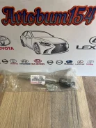 ���� ������� 45503-39225 Toyota �������� 45503-39225 ����