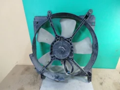 �������� ��������� ���������� ����� Toyota 16711-16261 16711-16261 ����