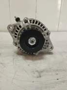 ����� ��������� M1615 ��� Nissan � �������� ALM1615 ����