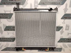 �������� ��� Toyota Grand Hiace 99-02 / Granvia 95-02 TY0010-RZH18 ����