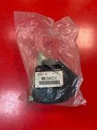 ������� �������� Mitsubishi MN184251 MN184251 ����