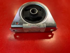 ������� Mitsubishi MN100158 MN100158 ����