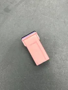 �������������� ��������� (30A ) 38231S04003 ����