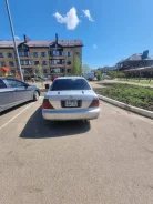 Honda Ascot ����