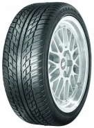 Maxxis MA-V1. ������, ����� ����