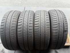 Dunlop Enasave RV505. ������, 2023 ���, �/�, ����� 5 % ����