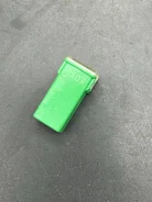 �������������� ��������� (40A ) 38231S04961 ����