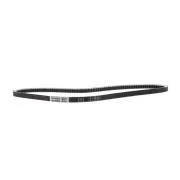 ������ ����������� Bando (Bando) |3| RPF3375 RPF3375 ����