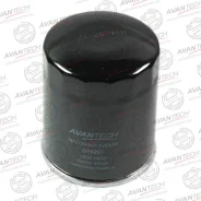 ������ �������� Avantech (Avantech) |3| OF0207 OF0207 ����