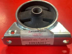������� �������� Mitsubishi 1092A007 1092A007 ����