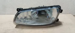 ���� Hino Dolphin Profia 01- / Ranger 01-17 (�����) ST2191107L ����