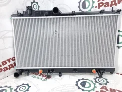 �������� ������� ���������� Subaru Legacy 03- SB0005-BLT ����
