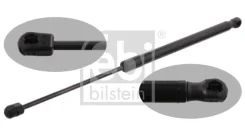 ������� 31648 FEBI 31648 ����
