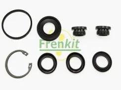 ����������� �������� 133001 Frenkit 133001 ����