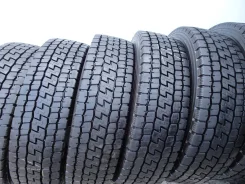 Yokohama 710R. �����������, 2020 ���, �/�, ����� �� 5 % ����