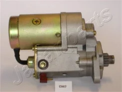������� 12V 2 Kw mtc967 Japanparts MTC967 ����