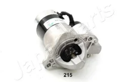 ������� mtm215 Japanparts MTM215 ����