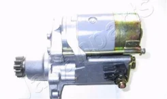 ������� mtt237 Japanparts MTT237 ����