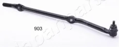 ������� ���������� ti903 Japanparts TI903 ����