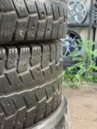 Matador MPS-500 Sibir Ice Van. ������, ����������, 2022 ���, �/�, ����� 80 % ����