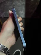 Apple iPhone 14. �/�, 256 ��, ����� ����