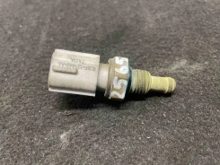 ������ ����������� Mazda Atenza GY3W L3VE LF01-18-840 LF0118840 ����