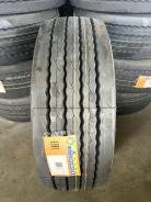 Advance GR-T2. �����������, 2025 ���, ����� ����