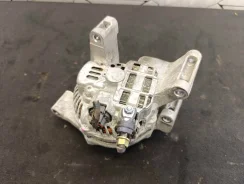 ��������� Mazda Axella BKEP LF50-18-300A LF5018300A ����