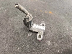 ������ ��������� �/���� Mazda Axella BKEP LF01-18-221 LF0118221 ����