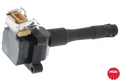 [U5012] ������� ��������� 48036 NGK 48036 ����