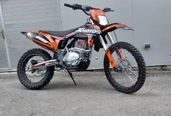 X-Motos. 250����. ��., ��������, ��� ���, ��� ������� ����