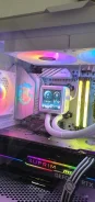 AMD Ryzen 9 9950X3D. ��� ����� �� ���������� ����
