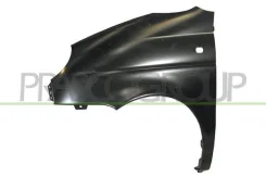 �������� �������� dw3223004 Prasco DW3223004 ����