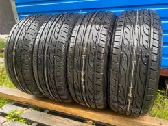 Dunlop Enasave EC202. ������, �/�, ����� �� 5 % ����