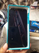 Honor 7A. �/�, 16 ��, ������ ����